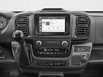 New 2026 Ram ProMaster 2500 High Roof Upfitted Cargo Van for sale #TE156343 - photo 8