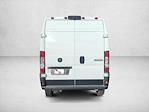New 2026 Ram ProMaster 2500 High Roof Empty Cargo Van for sale #TE156343 - photo 11