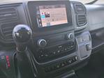 New 2026 Ram ProMaster 2500 High Roof Empty Cargo Van for sale #TE156343 - photo 14