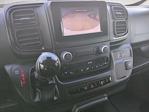 New 2026 Ram ProMaster 2500 High Roof Empty Cargo Van for sale #TE156343 - photo 15