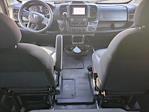 New 2026 Ram ProMaster 2500 High Roof Empty Cargo Van for sale #TE156343 - photo 16