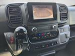 New 2026 Ram ProMaster 2500 High Roof Empty Cargo Van for sale #TE160007 - photo 13