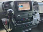 New 2026 Ram ProMaster 2500 High Roof Empty Cargo Van for sale #TE160007 - photo 14
