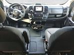 New 2026 Ram ProMaster 2500 High Roof Empty Cargo Van for sale #TE160007 - photo 15