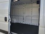 New 2026 Ram ProMaster 2500 High Roof Empty Cargo Van for sale #TE160007 - photo 16