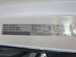 New 2026 Ram ProMaster 2500 High Roof Empty Cargo Van for sale #TE160007 - photo 19