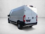 New 2026 Ram ProMaster 2500 High Roof Empty Cargo Van for sale #TE160007 - photo 3