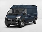 New 2026 Ram ProMaster 2500 High Roof Upfitted Cargo Van for sale #TE160008 - photo 1