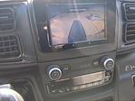 New 2026 Ram ProMaster 2500 High Roof Empty Cargo Van for sale #TE160008 - photo 13