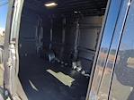 New 2026 Ram ProMaster 2500 High Roof Empty Cargo Van for sale #TE160008 - photo 15