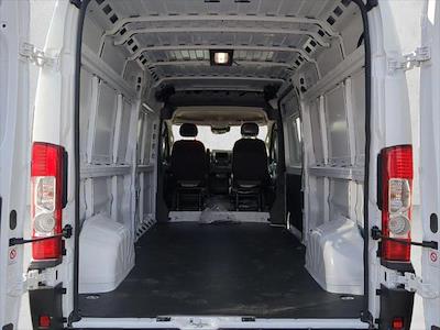 New 2026 Ram ProMaster 2500 High Roof Empty Cargo Van for sale #TE160009 - photo 2