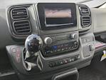 New 2026 Ram ProMaster 2500 High Roof Empty Cargo Van for sale #TE160009 - photo 13