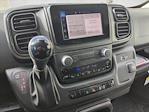 New 2026 Ram ProMaster 2500 High Roof Empty Cargo Van for sale #TE160009 - photo 14