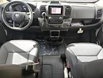 New 2026 Ram ProMaster 2500 High Roof Empty Cargo Van for sale #TE160009 - photo 15