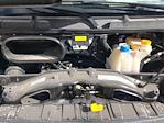 New 2026 Ram ProMaster 2500 High Roof Empty Cargo Van for sale #TE160009 - photo 17