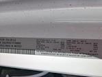 New 2026 Ram ProMaster 2500 High Roof Empty Cargo Van for sale #TE160009 - photo 19
