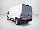 New 2026 Ram ProMaster 2500 High Roof Empty Cargo Van for sale #TE160009 - photo 10