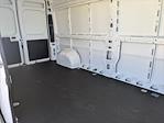 New 2026 Ram ProMaster 2500 High Roof Empty Cargo Van for sale #TE160637 - photo 10