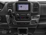 New 2026 Ram ProMaster 1500 High Roof Empty Cargo Van for sale #TE164058 - photo 7