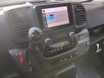 New 2026 Ram ProMaster 3500 High Roof Empty Cargo Van for sale #TE166916 - photo 14