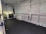 New 2026 Ram ProMaster 3500 High Roof Empty Cargo Van for sale #TE166916 - photo 17