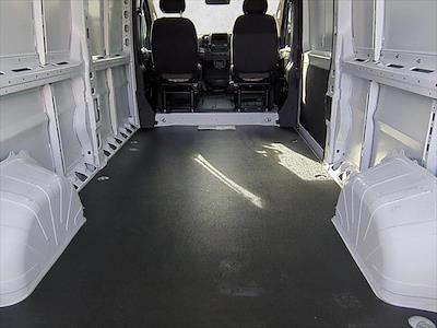 New 2026 Ram ProMaster 2500 High Roof Empty Cargo Van for sale #TE168291 - photo 2