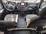 New 2026 Ram ProMaster 2500 High Roof Empty Cargo Van for sale #TE168291 - photo 13