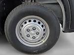 New 2026 Ram ProMaster 2500 High Roof Empty Cargo Van for sale #TE168291 - photo 16
