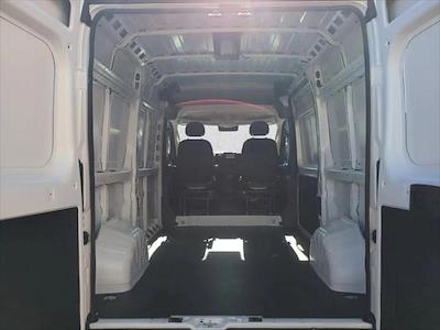 New 2026 Ram ProMaster 2500 High Roof Empty Cargo Van for sale #TE168753 - photo 2