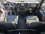 New 2026 Ram ProMaster 2500 High Roof Empty Cargo Van for sale #TE168753 - photo 14