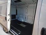 New 2026 Ram ProMaster 2500 High Roof Empty Cargo Van for sale #TE168753 - photo 15