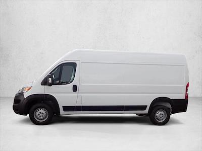 New 2026 Ram ProMaster 2500 High Roof Empty Cargo Van for sale #TE198510 - photo 2