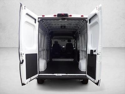 New 2026 Ram ProMaster 2500 High Roof Upfitted Cargo Van for sale #TE198510 - photo 2