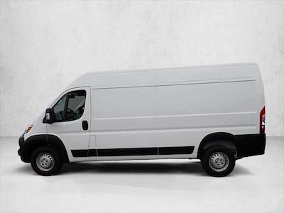 New 2026 Ram ProMaster 2500 High Roof Empty Cargo Van for sale #TE199467 - photo 2