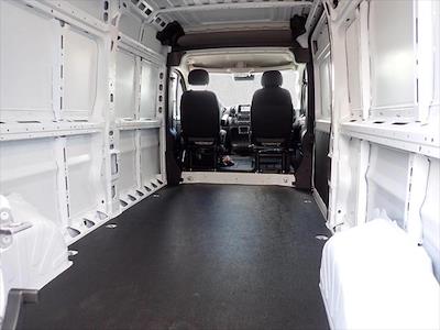 New 2026 Ram ProMaster 2500 High Roof Empty Cargo Van for sale #TE199467 - photo 2
