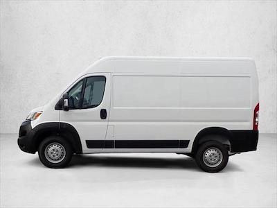 New 2026 Ram ProMaster 1500 High Roof Empty Cargo Van for sale #TE199709 - photo 2