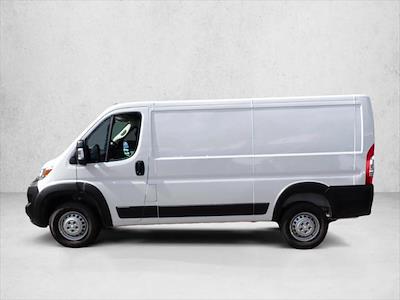 New 2026 Ram ProMaster 1500 Standard Roof Empty Cargo Van for sale #TE207598 - photo 2