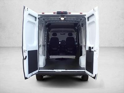 New 2026 Ram ProMaster 2500 High Roof Cargo Van for sale #TE209164 - photo 2