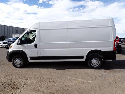 New 2026 Ram ProMaster 2500 High Roof Empty Cargo Van for sale #TE209169 - photo 2
