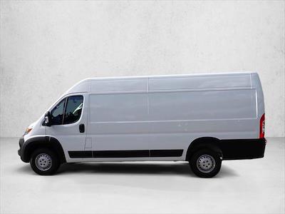 New 2026 Ram ProMaster 3500 High Roof Empty Cargo Van for sale #TE209784 - photo 2