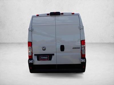 New 2026 Ram ProMaster 3500 High Roof Empty Cargo Van for sale #TE209784 - photo 2