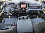 New 2026 Ram 2500 Tradesman Crew Cab for sale #TG154046 - photo 15