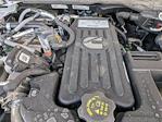 New 2026 Ram 2500 Tradesman Crew Cab for sale #TG154046 - photo 16