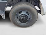 New 2026 Ram 3500 Crew Cab 60 CA Cab Chassis for sale #TG155875 - photo 8