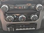 New 2026 Ram 3500 Crew Cab 60 CA Cab Chassis for sale #TG155875 - photo 12