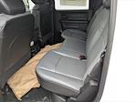 New 2026 Ram 3500 Crew Cab 60 CA Cab Chassis for sale #TG155875 - photo 14