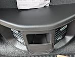 New 2026 Ram 3500 Crew Cab 60 CA Cab Chassis for sale #TG155875 - photo 16