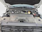 New 2026 Ram 3500 Crew Cab 60 CA Cab Chassis for sale #TG155875 - photo 19