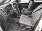 New 2026 Ram 3500 Crew Cab 60 CA Cab Chassis for sale #TG155875 - photo 17