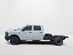 New 2026 Ram 3500 Crew Cab 60 CA Cab Chassis for sale #TG155875 - photo 5